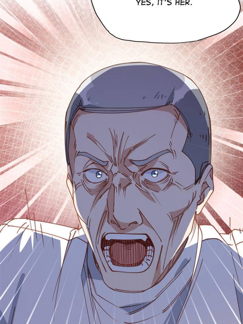 Brilliant Galaxy Chapter 167 - Page 13