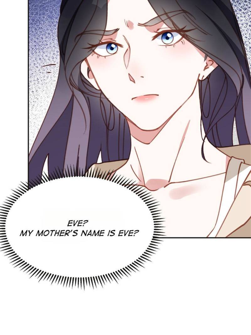 Brilliant Galaxy Chapter 167 - Page 15