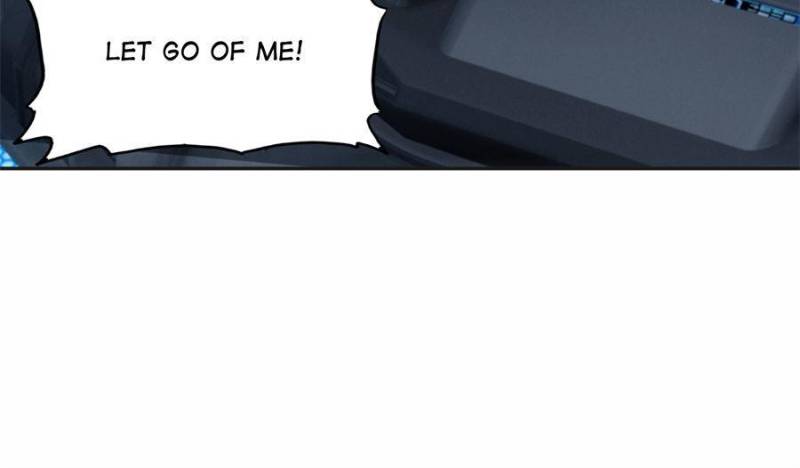 Brilliant Galaxy Chapter 167 - Page 24