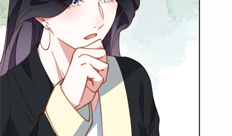 Brilliant Galaxy Chapter 168 - Page 40