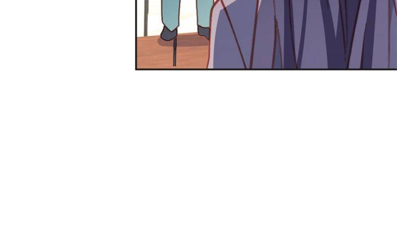 Brilliant Galaxy Chapter 169 - Page 8