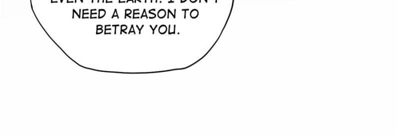 Brilliant Galaxy Chapter 170 - Page 8