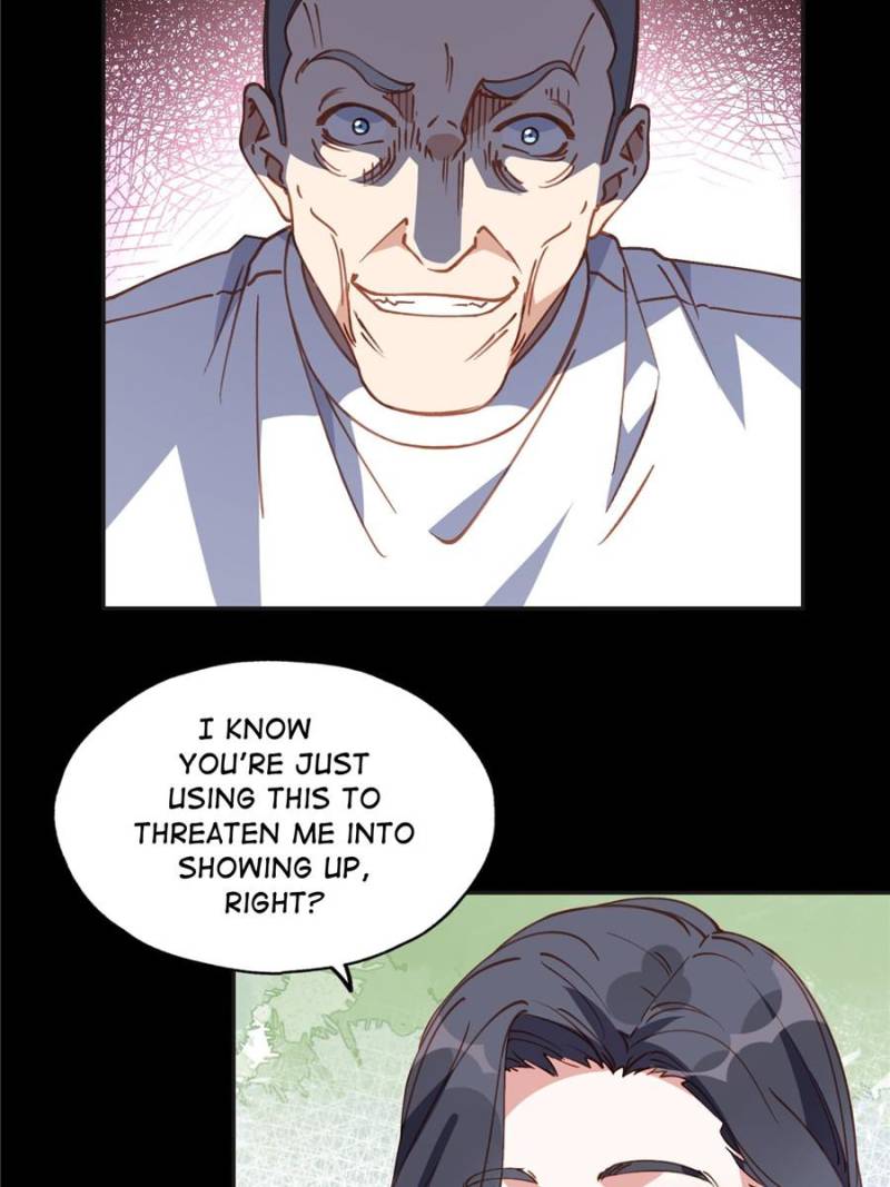 Brilliant Galaxy Chapter 170 - Page 11