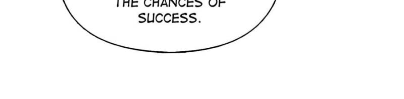 Brilliant Galaxy Chapter 170 - Page 24