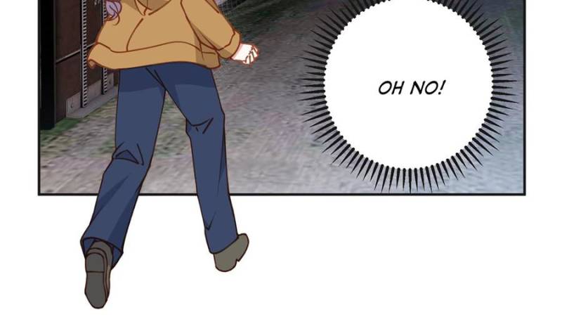 Brilliant Galaxy Chapter 170 - Page 48