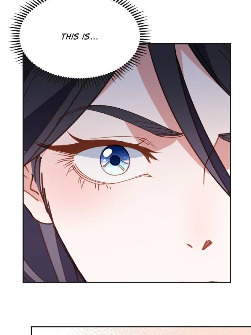 Brilliant Galaxy Chapter 170 - Page 55