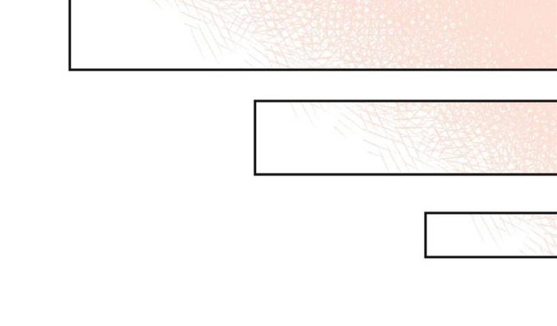 Brilliant Galaxy Chapter 170 - Page 56