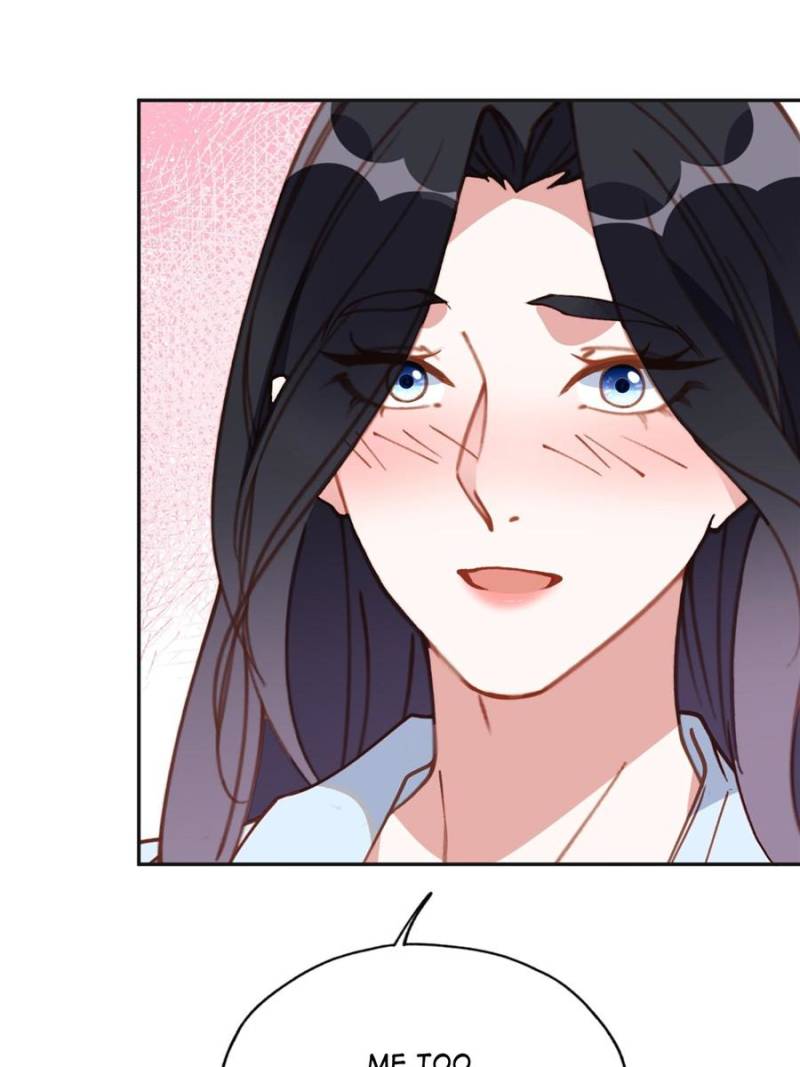 Brilliant Galaxy Chapter 170 - Page 63