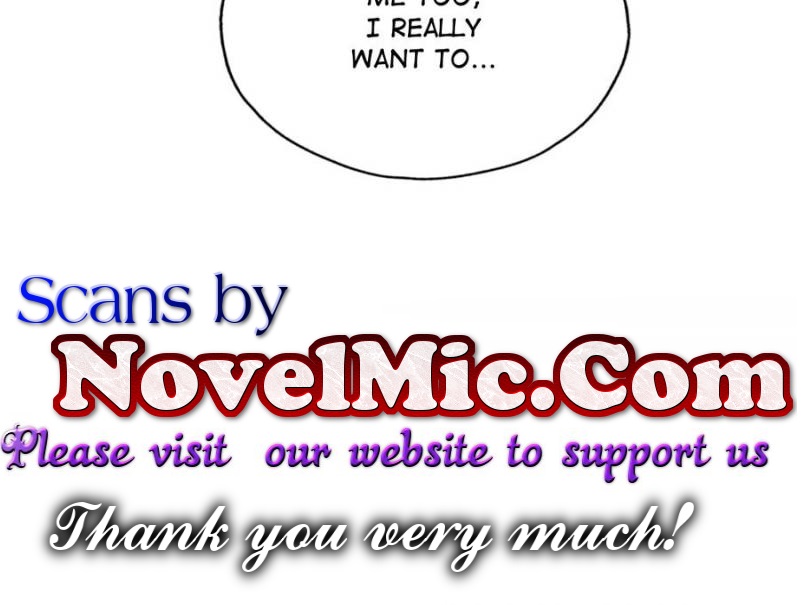 Brilliant Galaxy Chapter 170 - Page 64