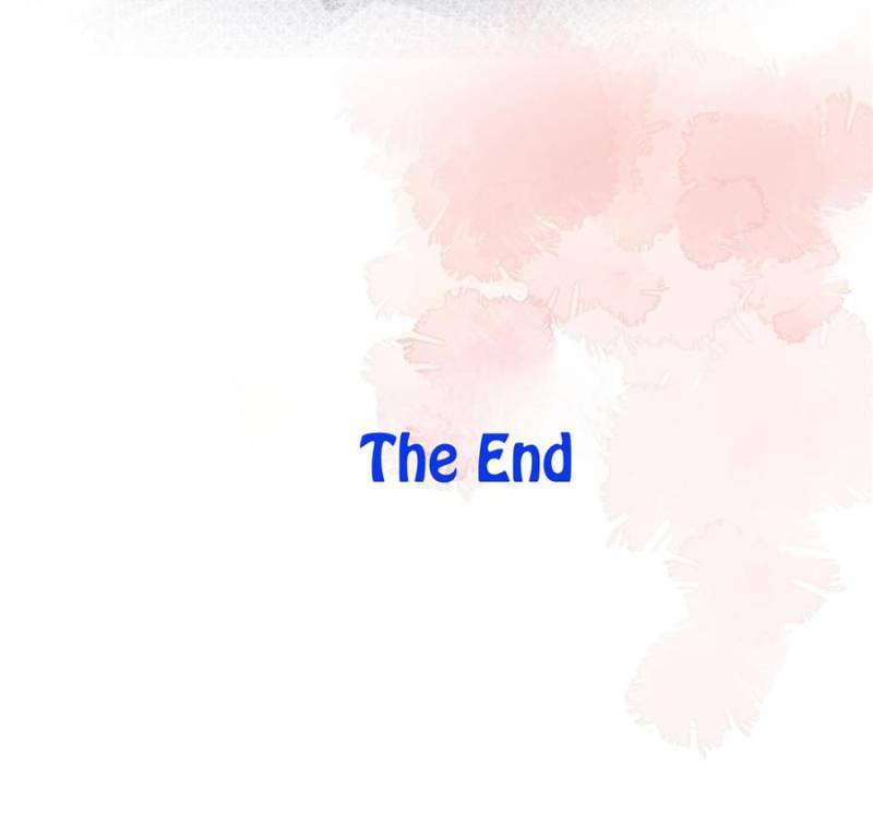 Brilliant Galaxy Chapter 170 - Page 66