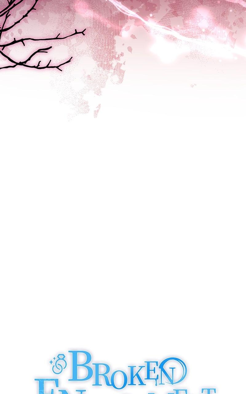 Broken Engagement Chapter 51 - Page 4