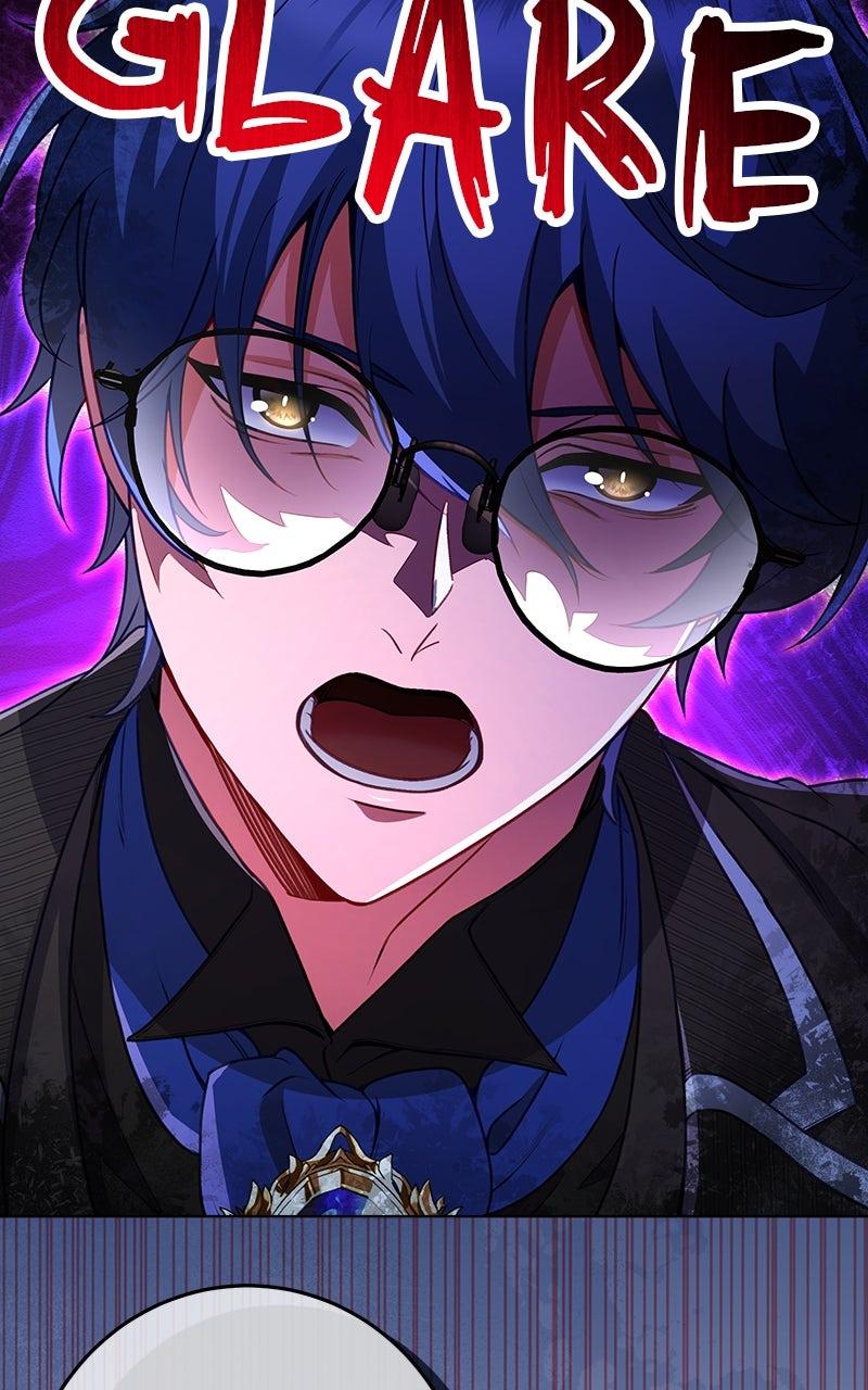 Broken Engagement Chapter 51 - Page 9