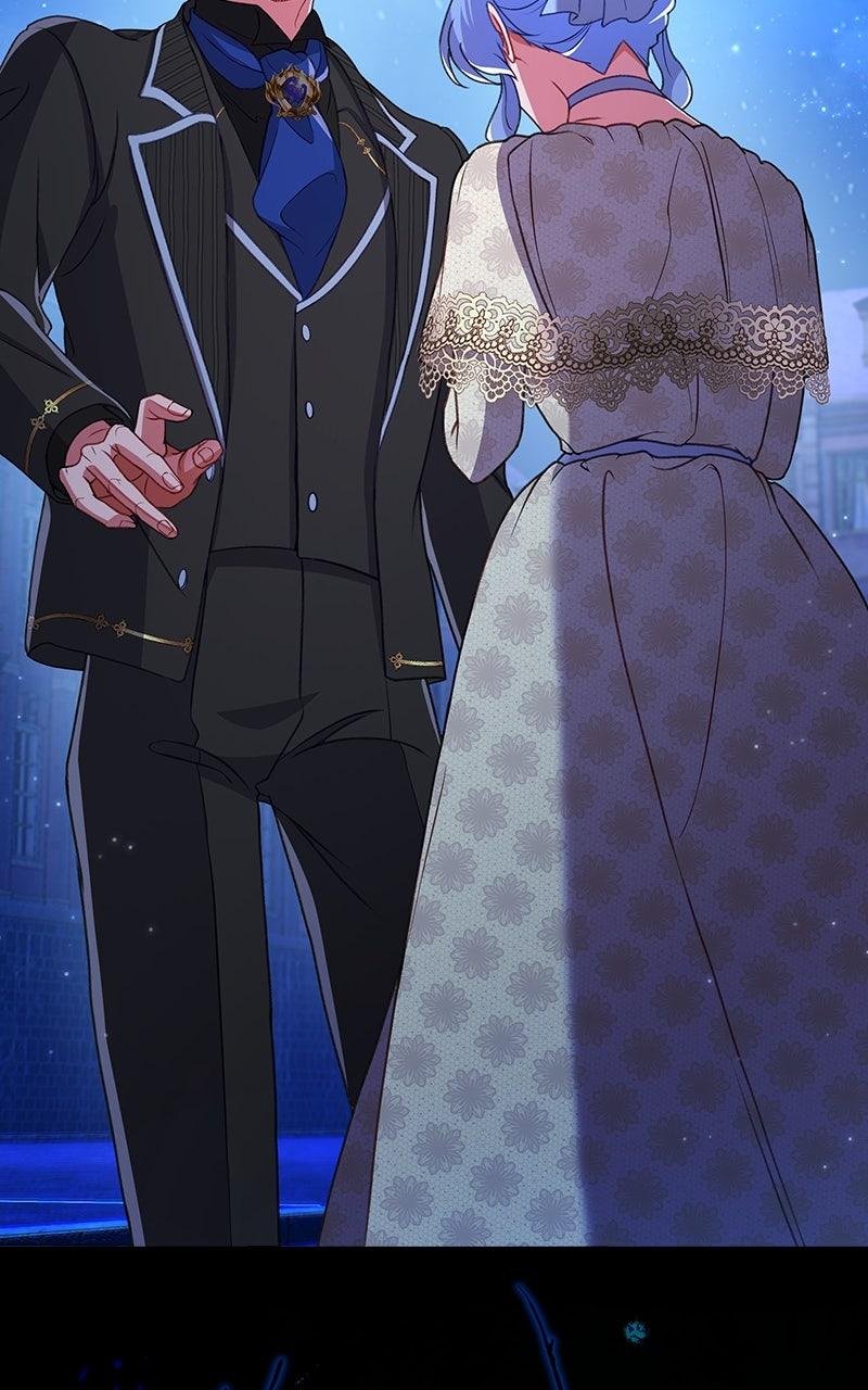 Broken Engagement Chapter 51 - Page 12