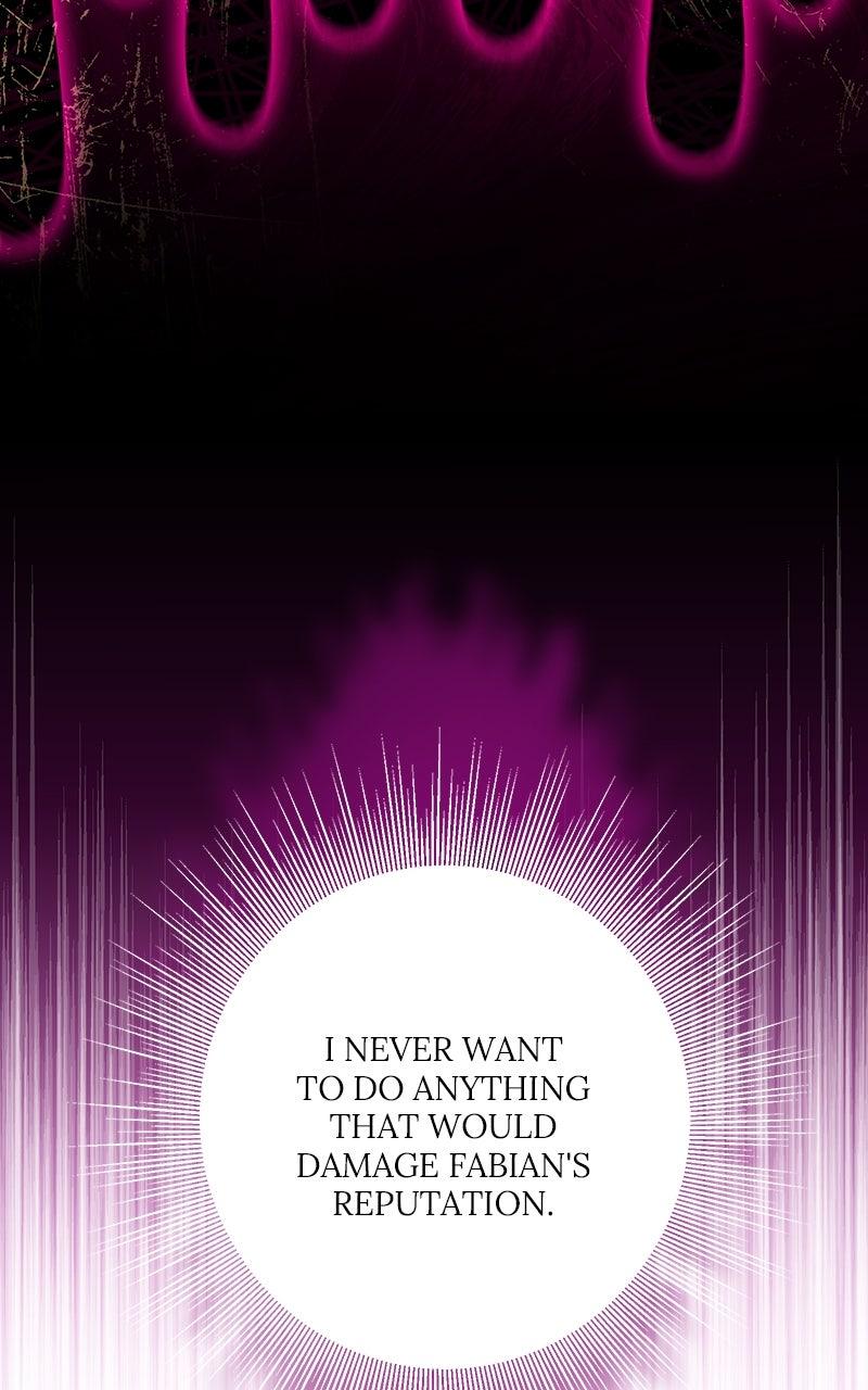 Broken Engagement Chapter 51 - Page 16