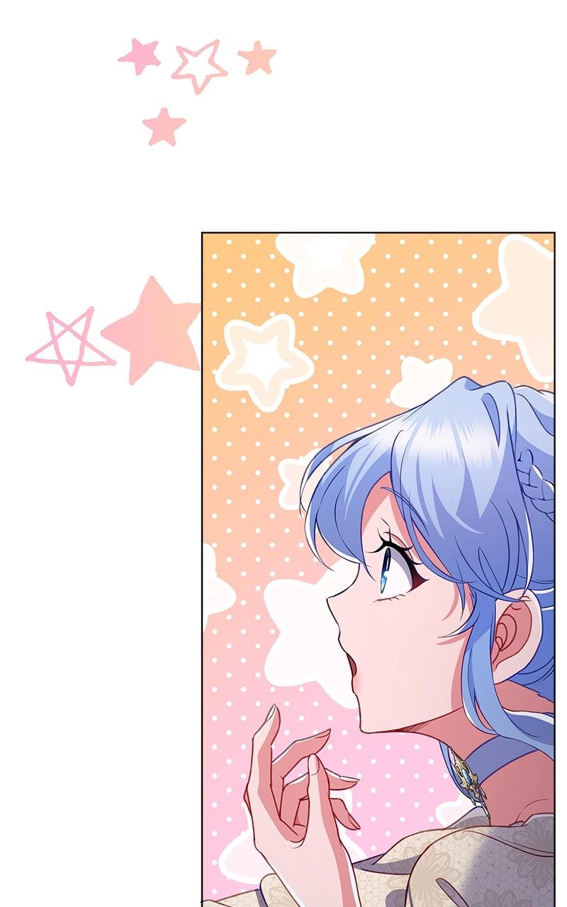 Broken Engagement Chapter 51 - Page 26