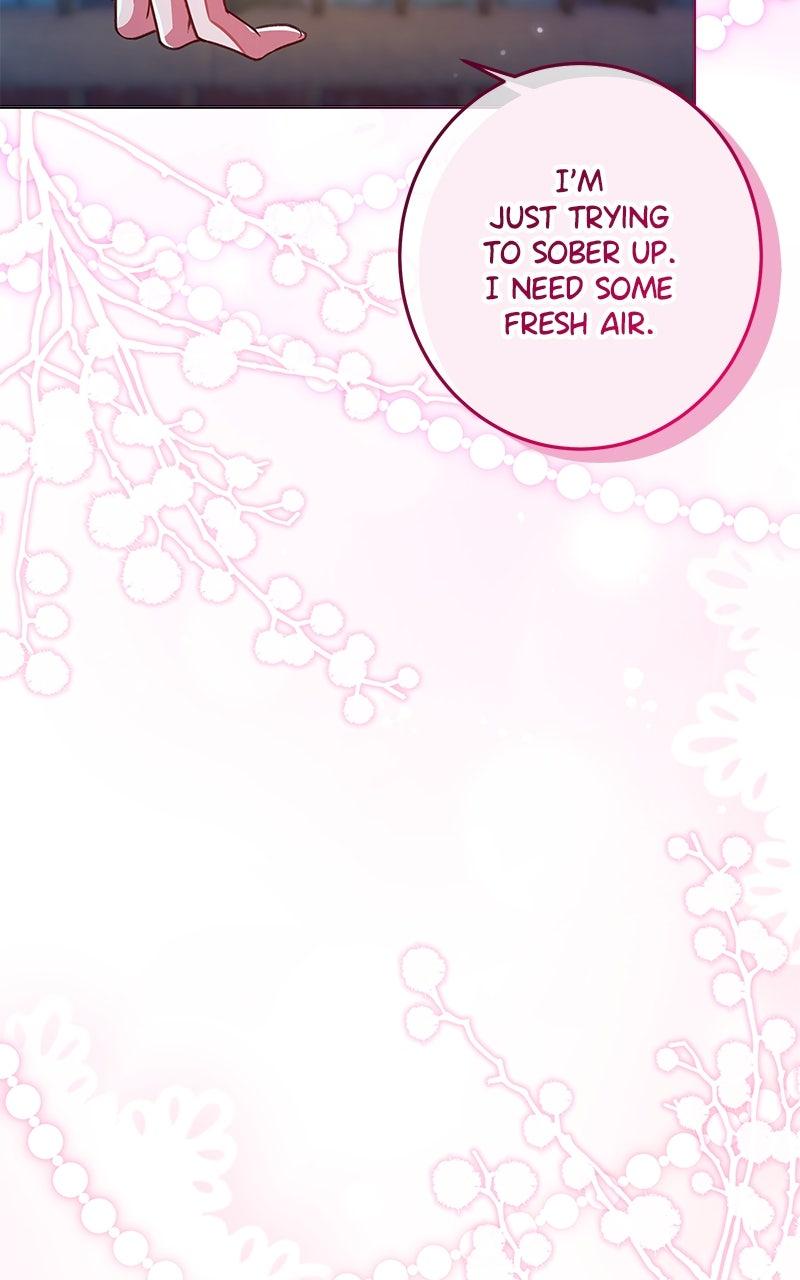 Broken Engagement Chapter 51 - Page 28