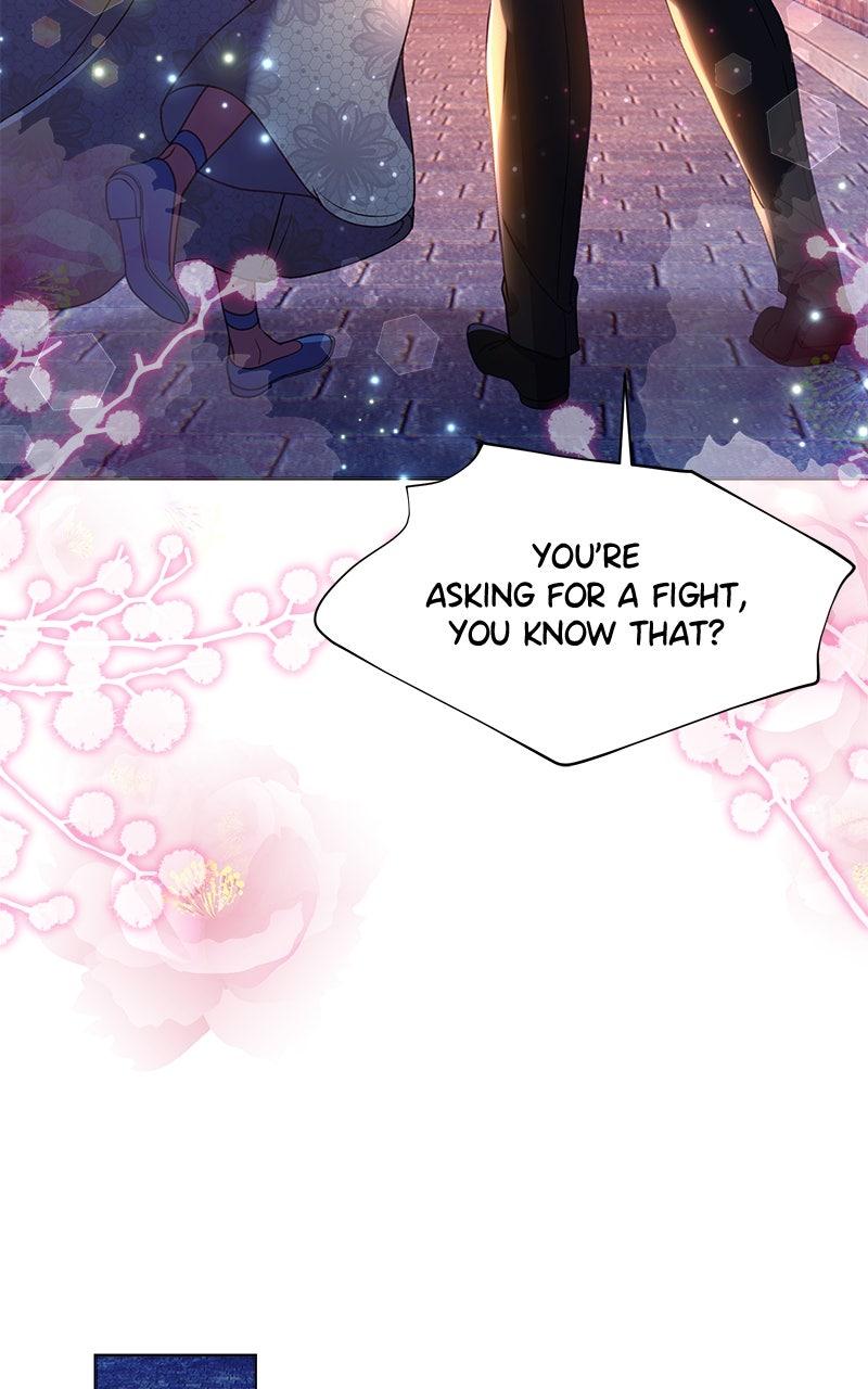 Broken Engagement Chapter 51 - Page 31