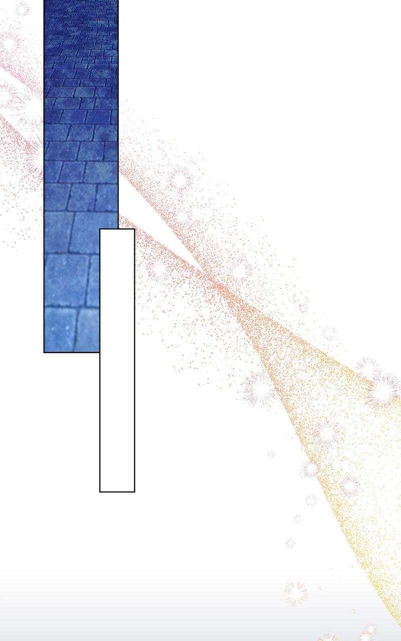 Broken Engagement Chapter 51 - Page 32