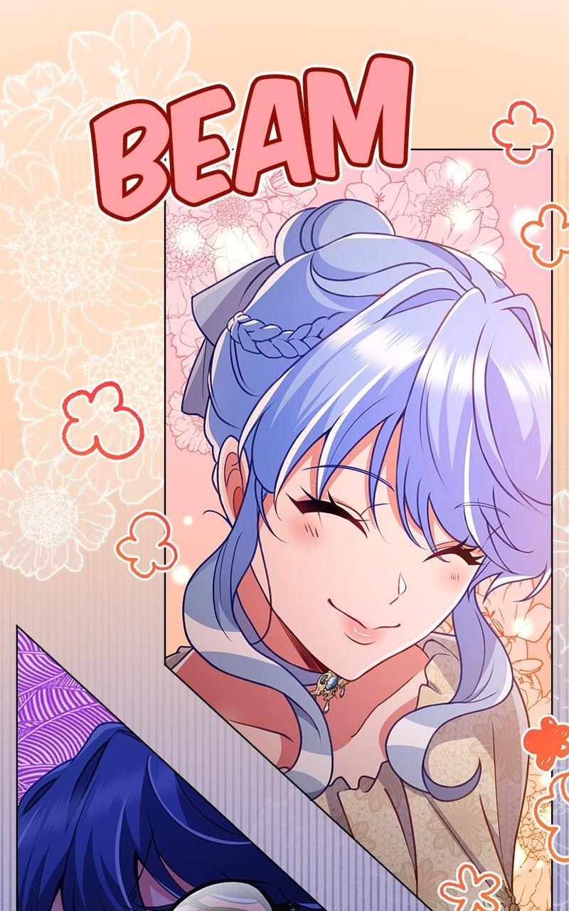 Broken Engagement Chapter 51 - Page 35