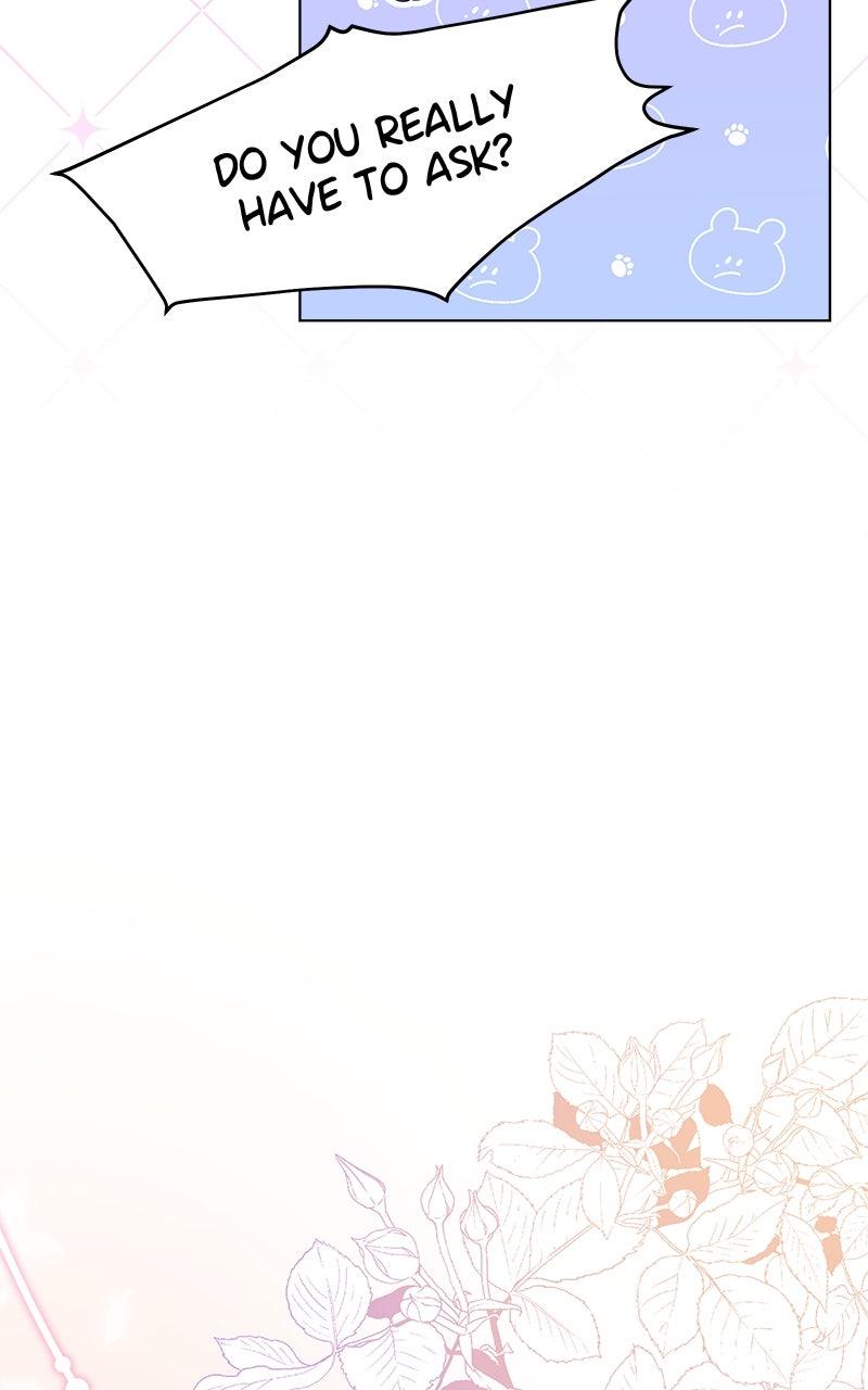 Broken Engagement Chapter 51 - Page 45