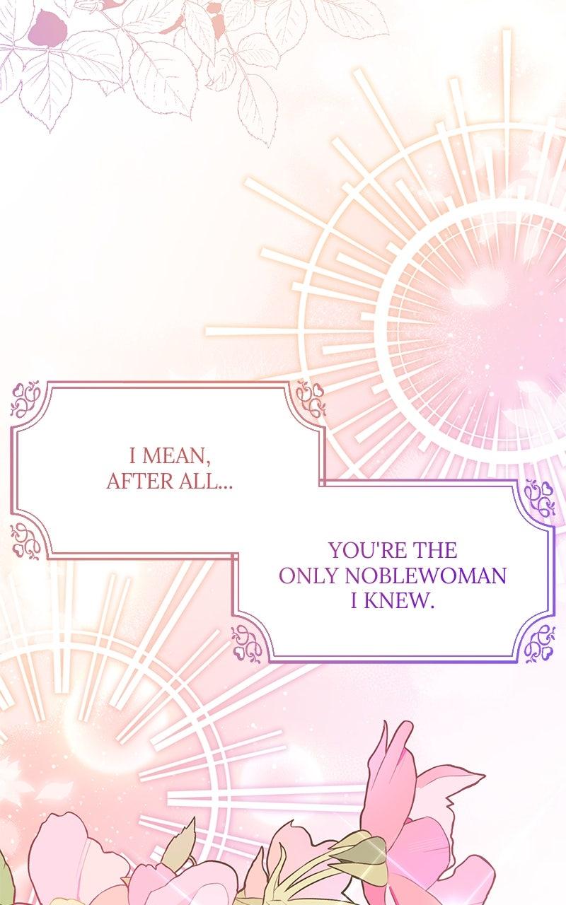 Broken Engagement Chapter 51 - Page 47