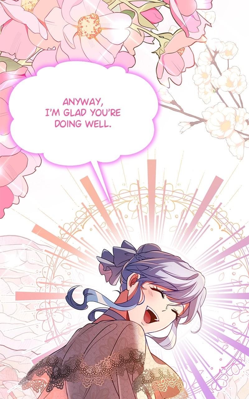 Broken Engagement Chapter 51 - Page 48