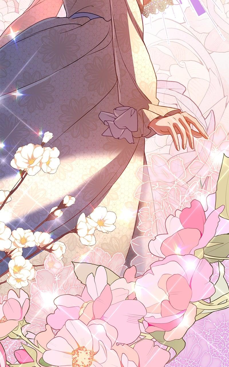 Broken Engagement Chapter 51 - Page 49