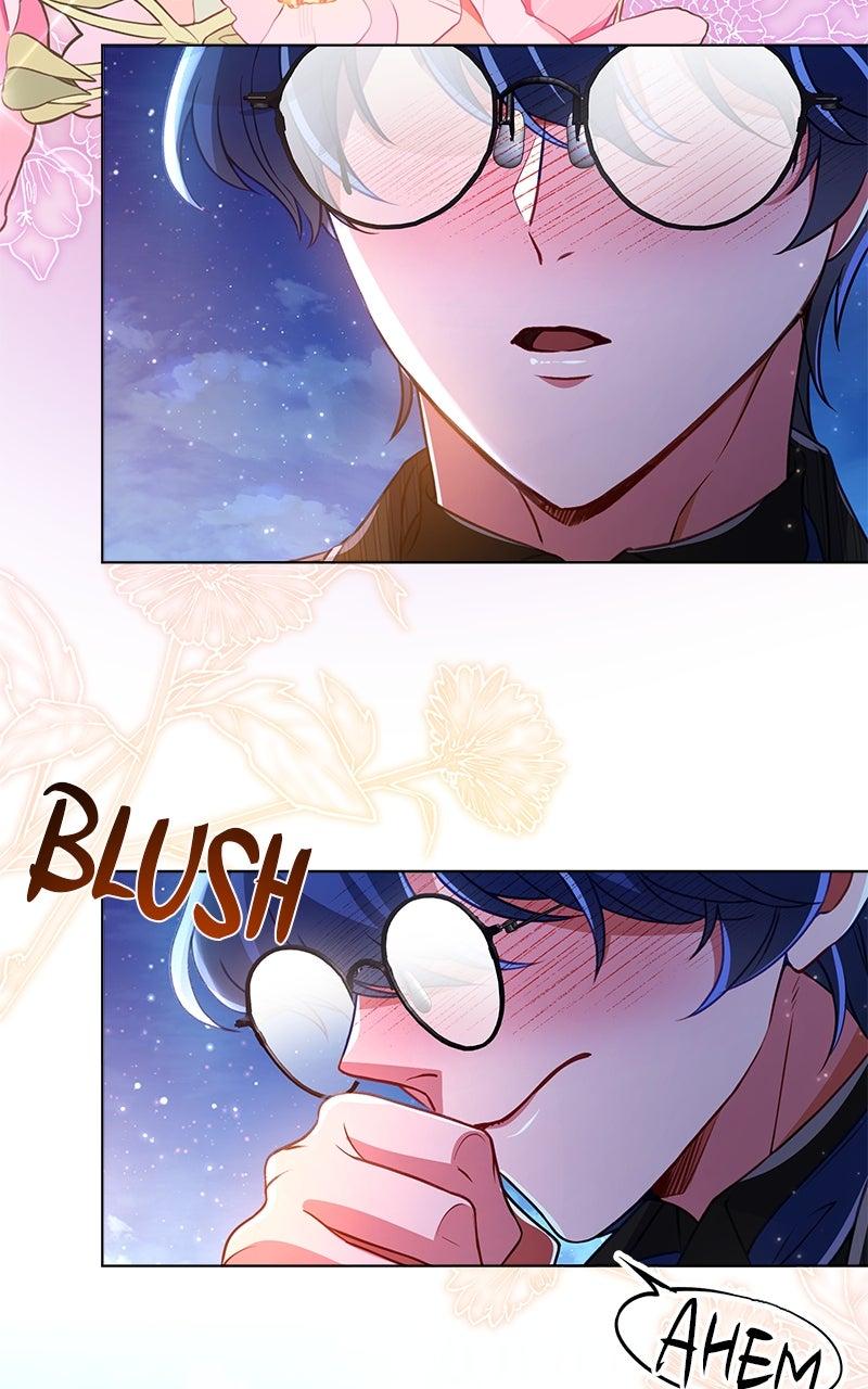 Broken Engagement Chapter 51 - Page 50