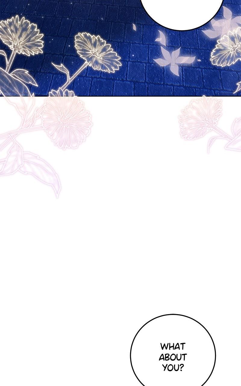 Broken Engagement Chapter 51 - Page 52