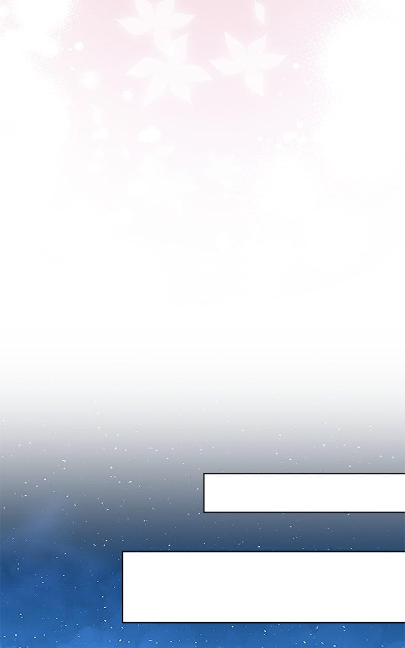 Broken Engagement Chapter 51 - Page 57