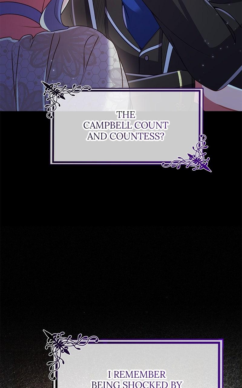 Broken Engagement Chapter 51 - Page 65