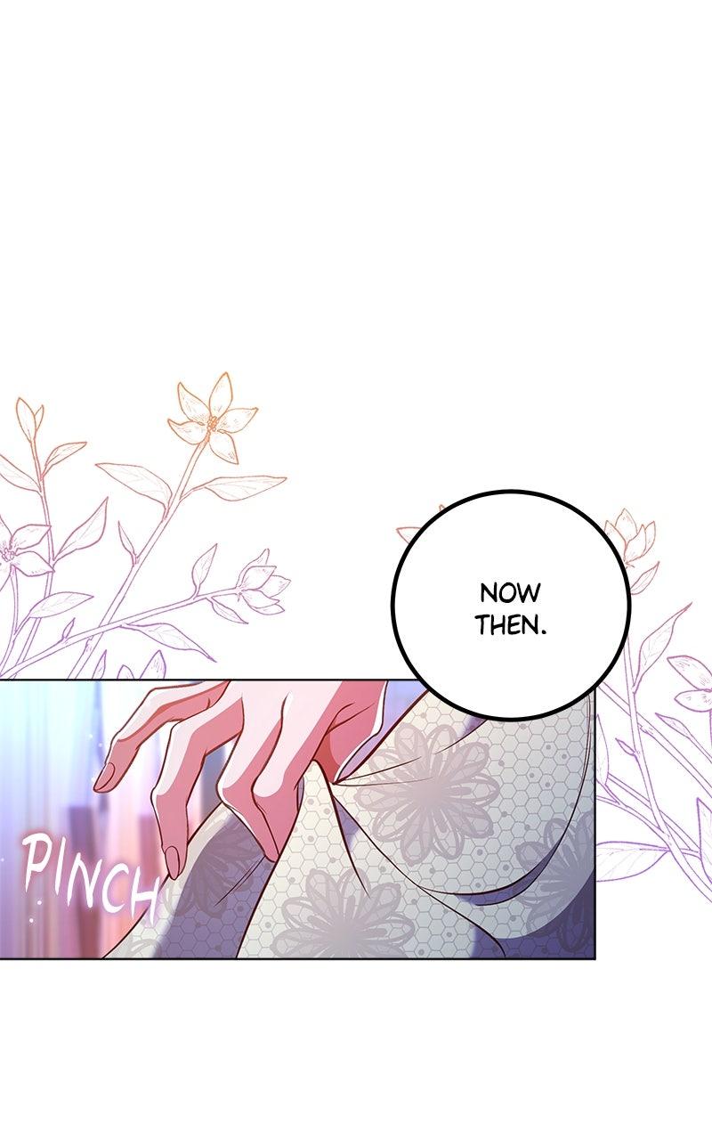 Broken Engagement Chapter 51 - Page 74