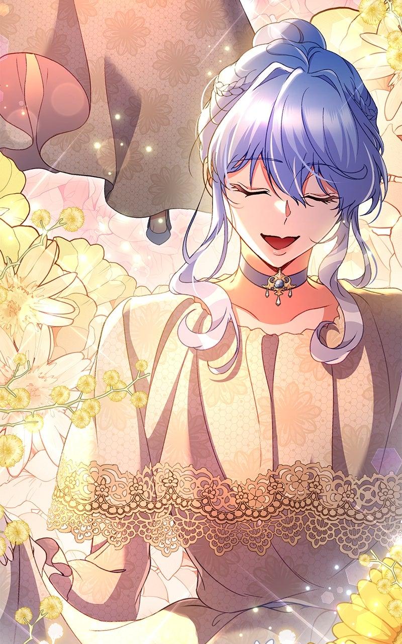 Broken Engagement Chapter 51 - Page 76