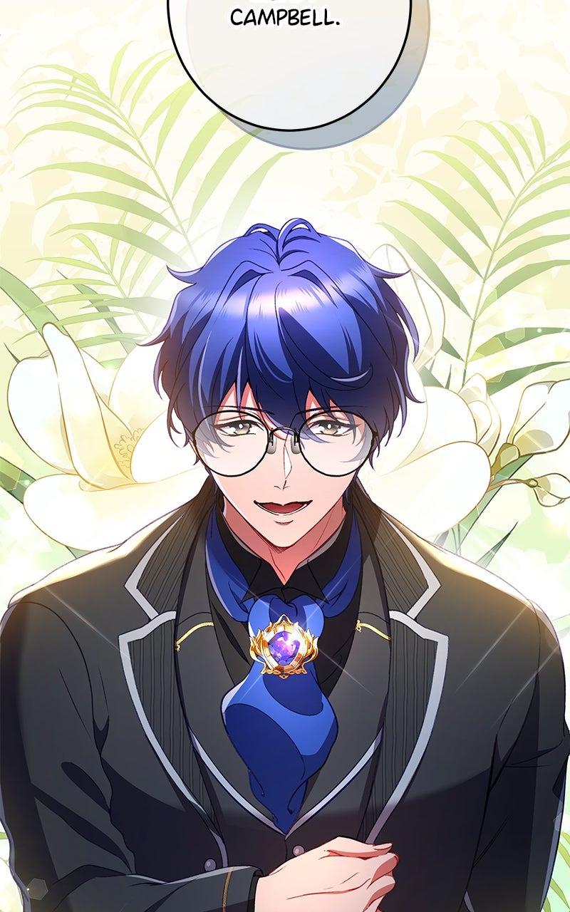 Broken Engagement Chapter 51 - Page 78