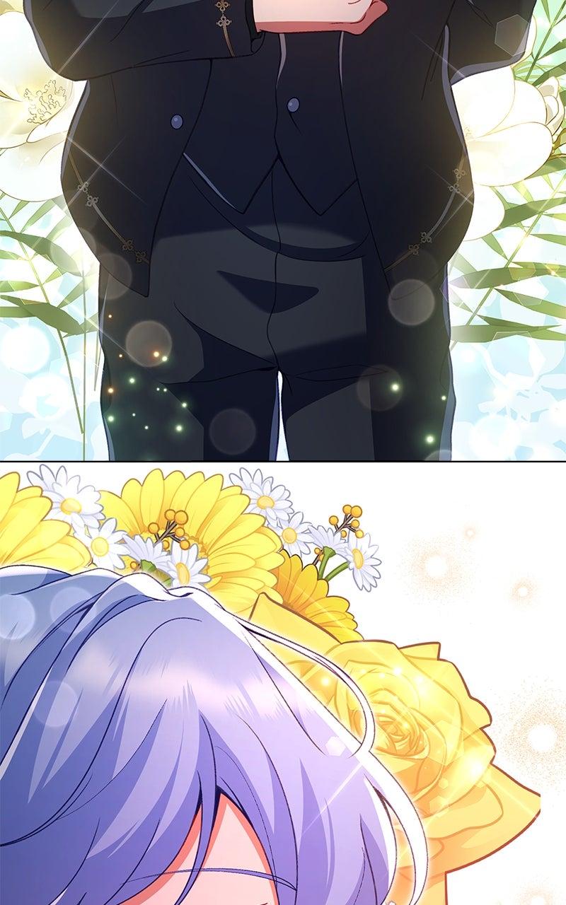 Broken Engagement Chapter 51 - Page 79