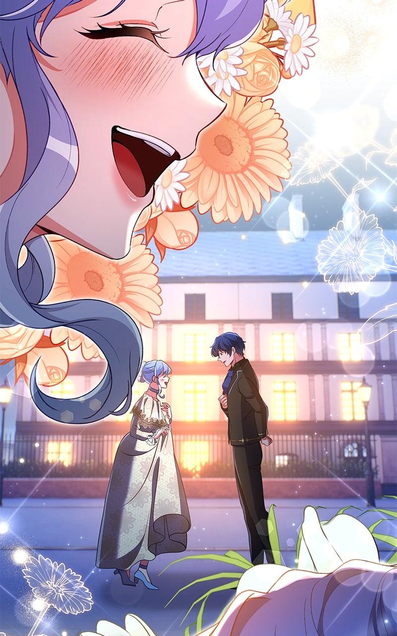 Broken Engagement Chapter 51 - Page 80