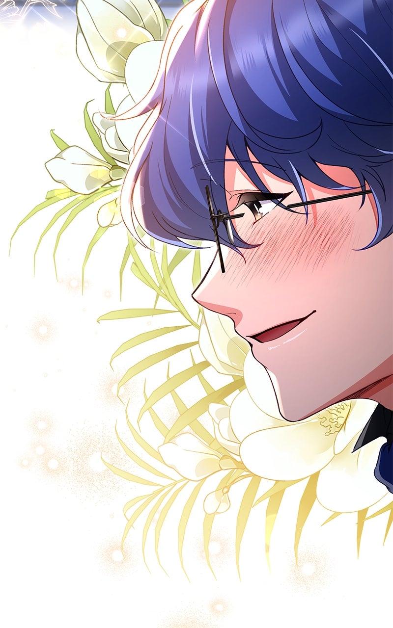 Broken Engagement Chapter 51 - Page 81