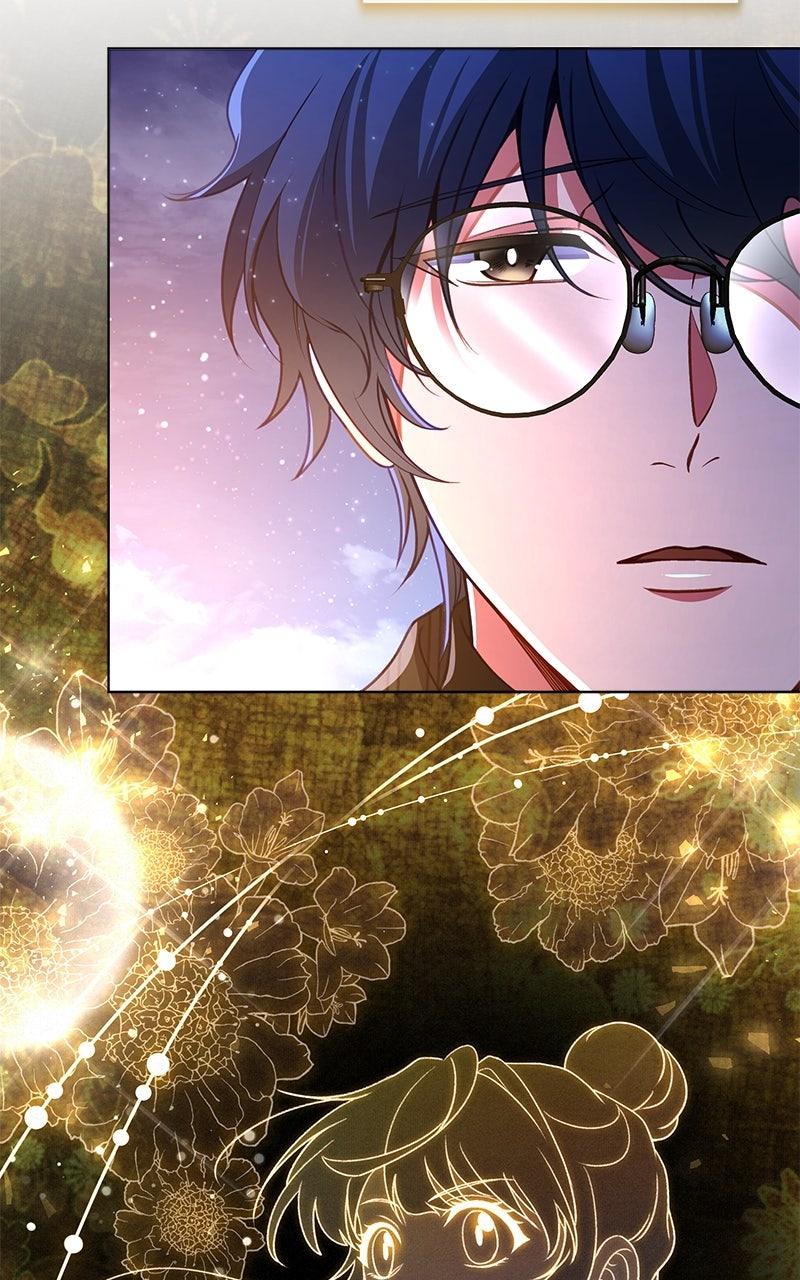 Broken Engagement Chapter 51 - Page 84