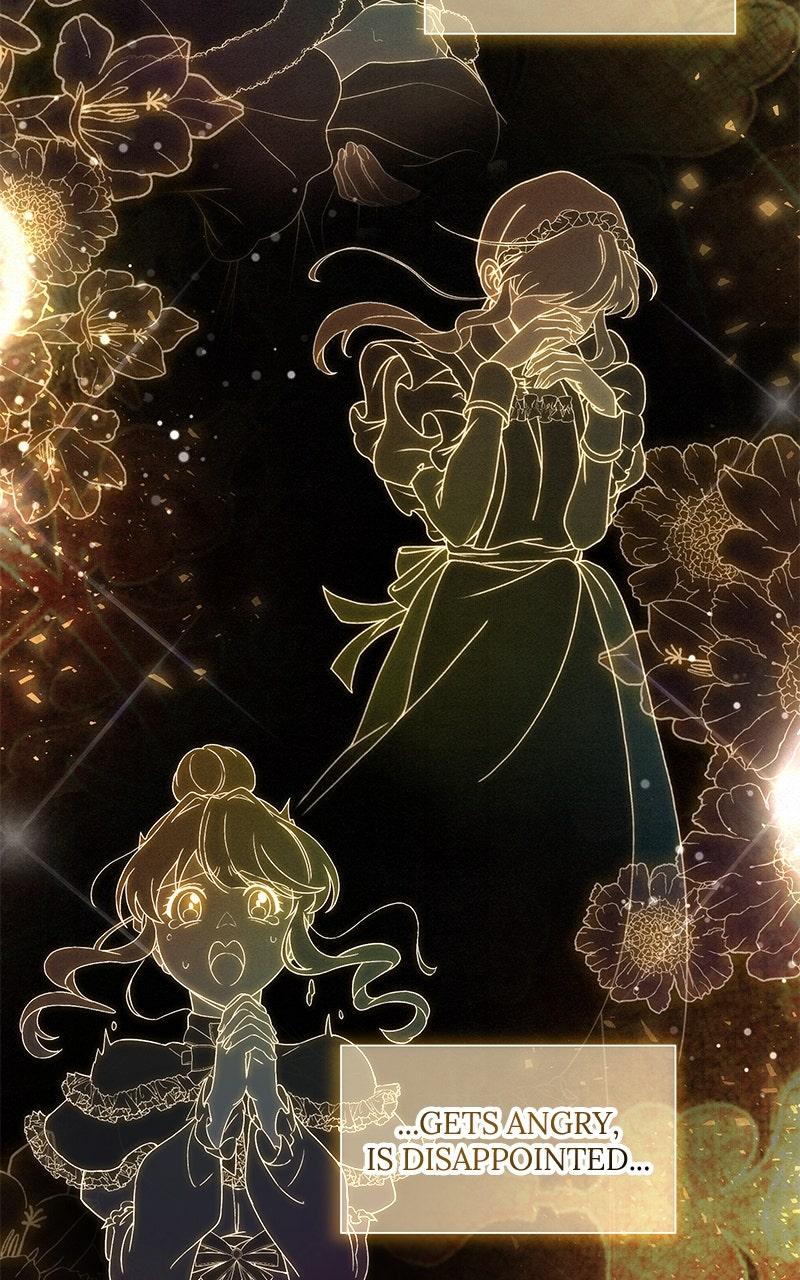 Broken Engagement Chapter 51 - Page 86