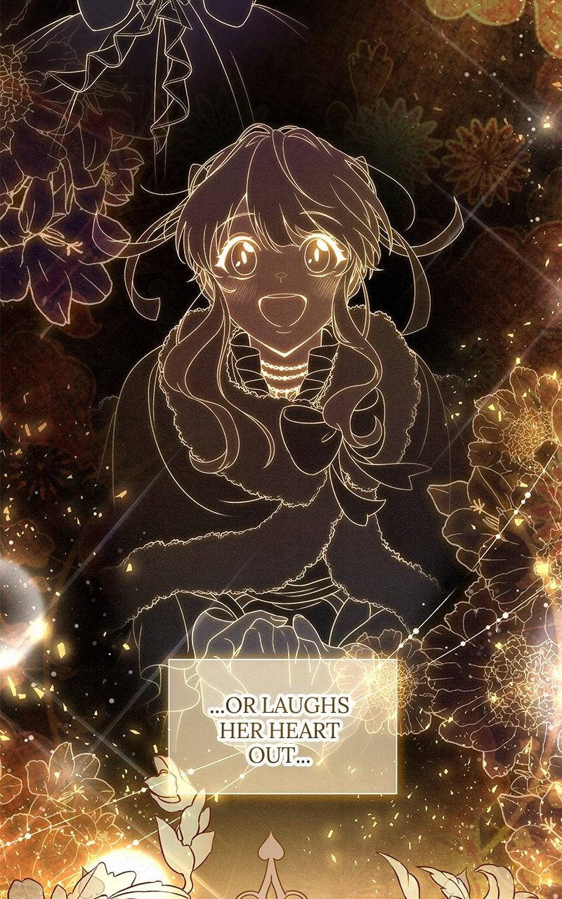 Broken Engagement Chapter 51 - Page 87