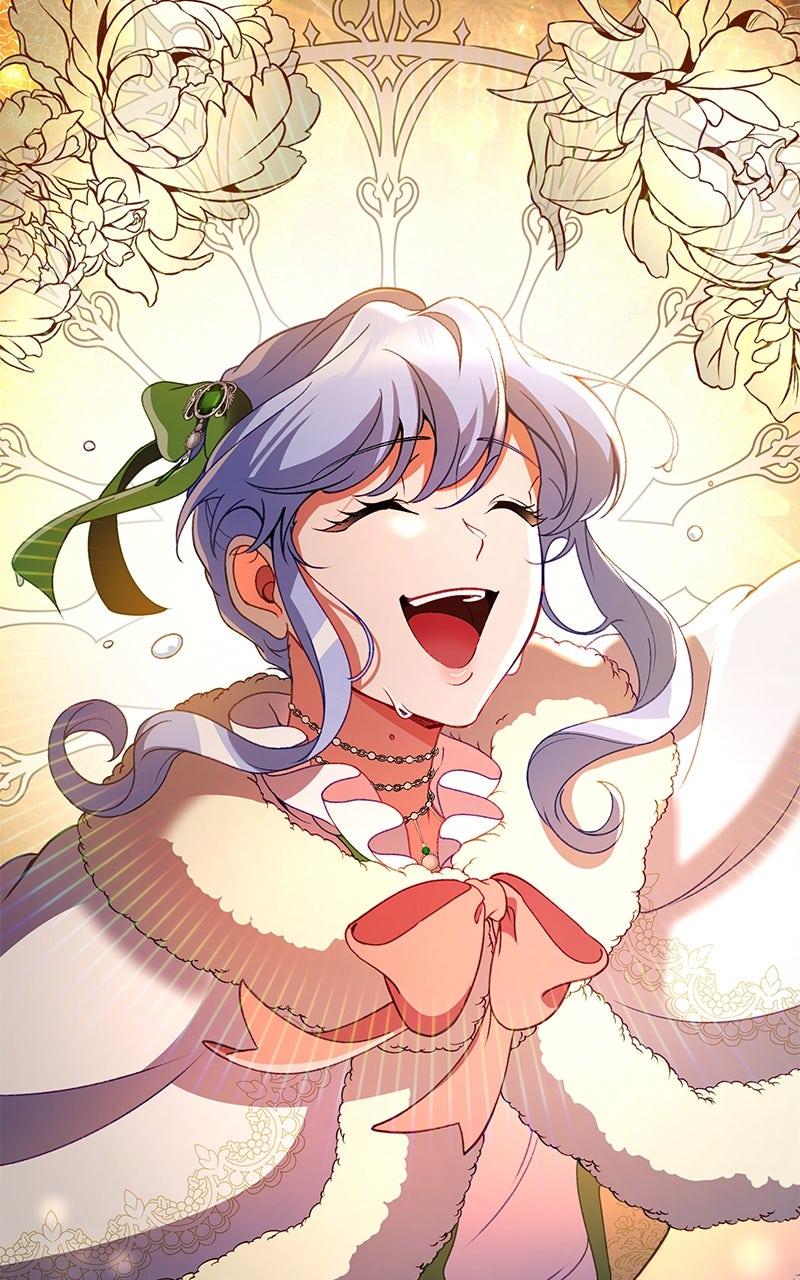 Broken Engagement Chapter 51 - Page 88