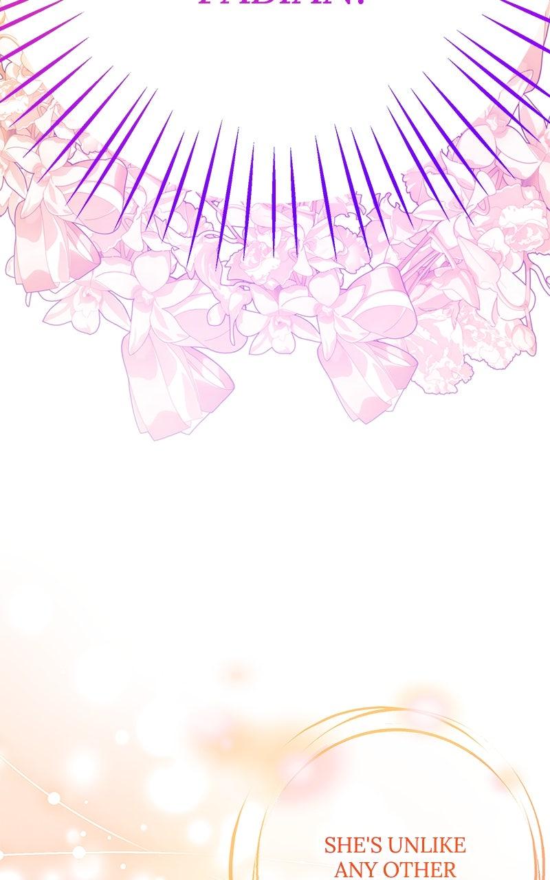 Broken Engagement Chapter 51 - Page 90