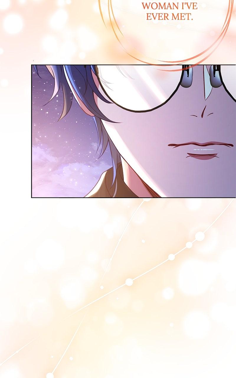 Broken Engagement Chapter 51 - Page 91