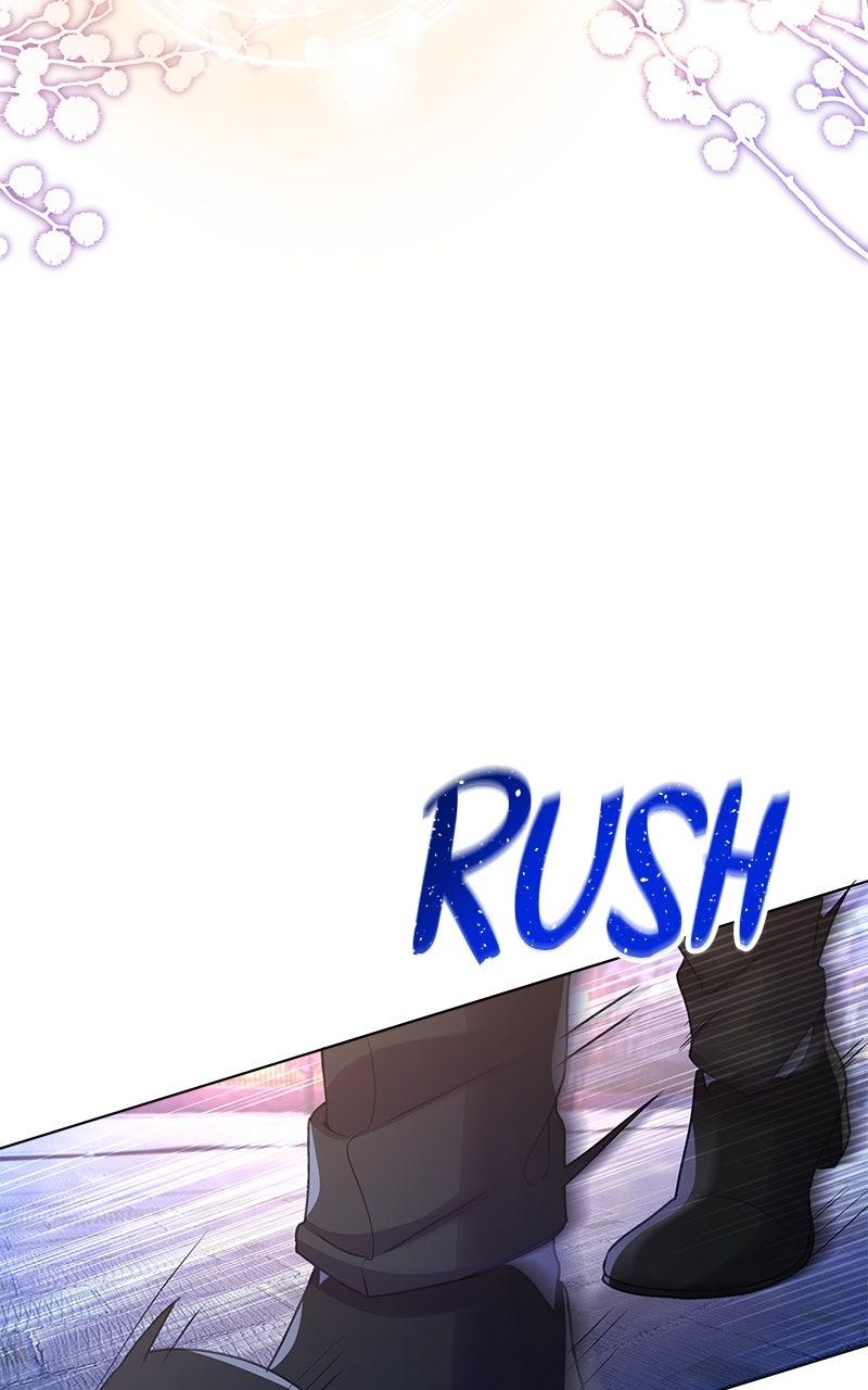 Broken Engagement Chapter 51 - Page 94