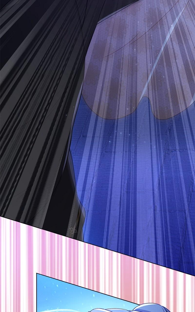 Broken Engagement Chapter 51 - Page 96