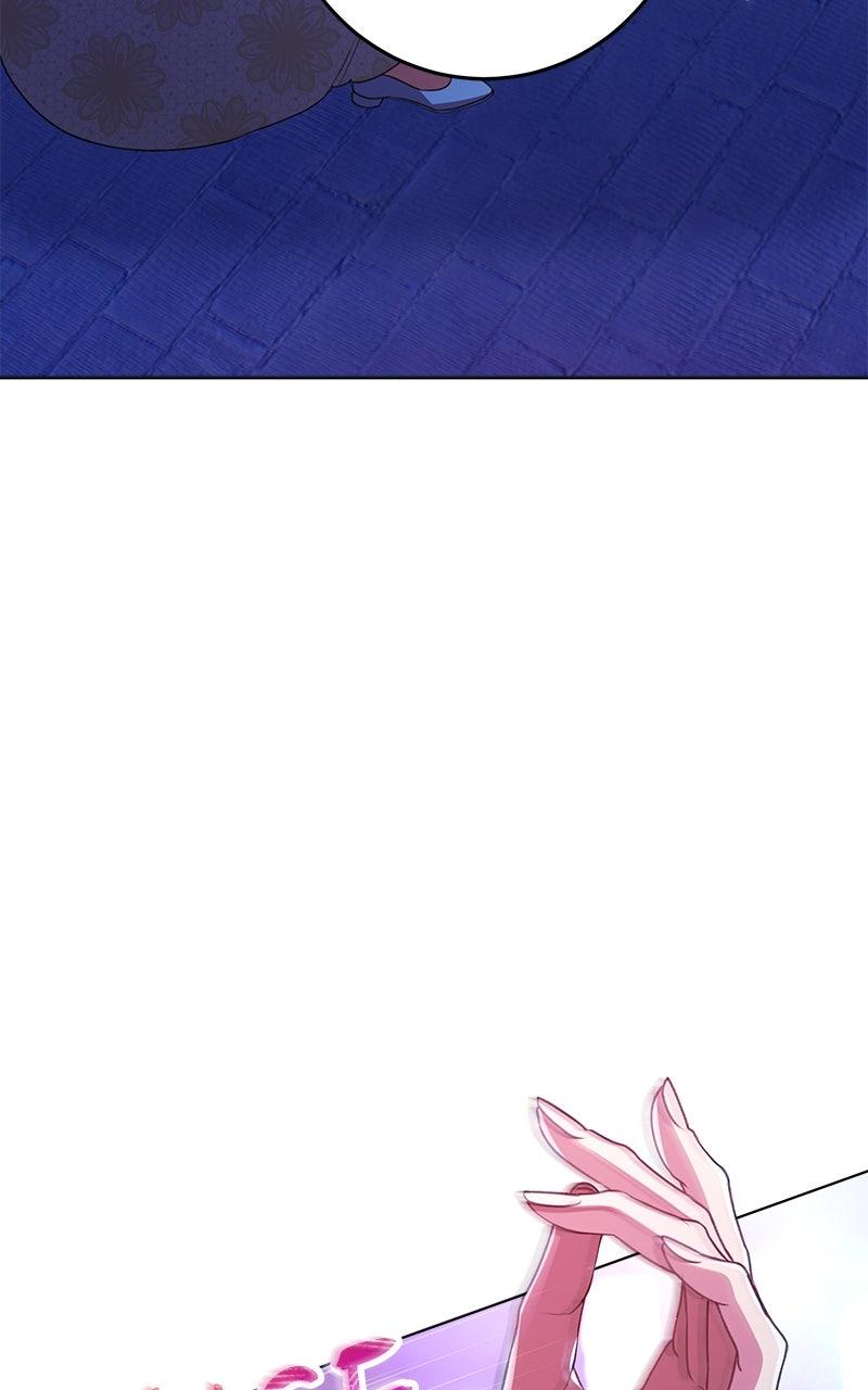 Broken Engagement Chapter 51 - Page 100