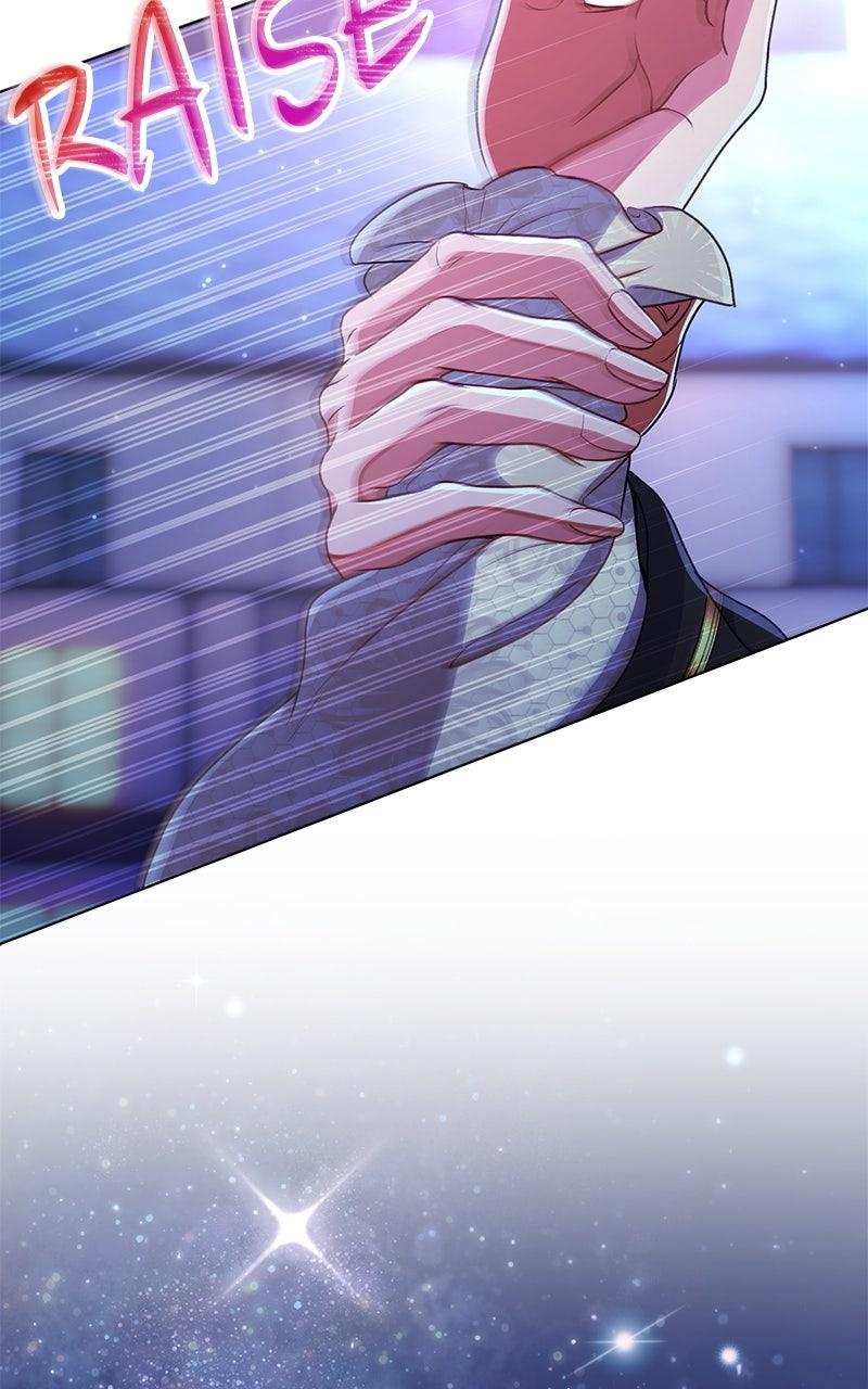 Broken Engagement Chapter 51 - Page 101