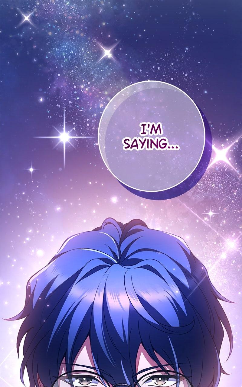 Broken Engagement Chapter 51 - Page 102