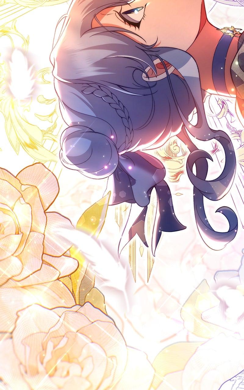 Broken Engagement Chapter 51 - Page 106