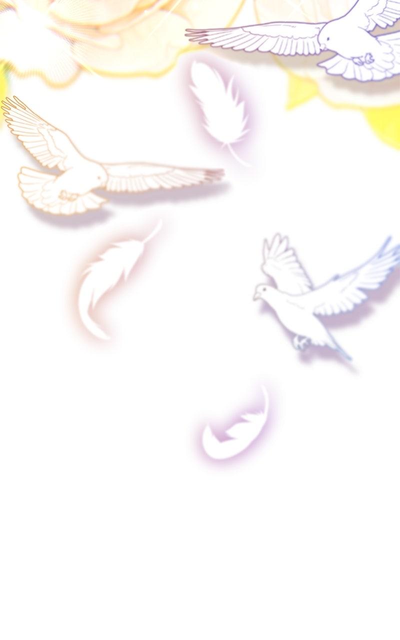 Broken Engagement Chapter 51 - Page 107